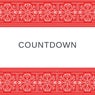 Countdown