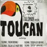 Toucan E.p
