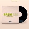 PREMIUM