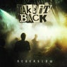 Take It Back (Extended Mix)