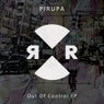 Out Of Control EP