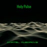 Holy Pulse