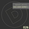 Dacusan Series 01
