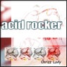 Acid Rocker