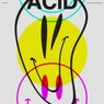 Acid