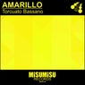 Amarillo
