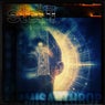 Misanthrop