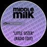 Little Sister (Radio Edit)