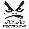 JEY JEY Ep