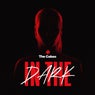 In The Dark (Extended Mix)