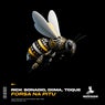 Forsa na Pitu - Extended Mix