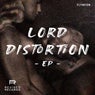 Lord Distortion EP