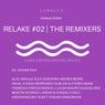 ReLake 02
