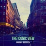 The Iconic View