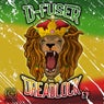 Dreadlock EP