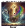 Sacred