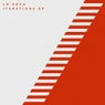 Iterations EP