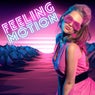 Feeling Motion