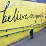 Just Believe