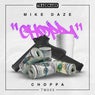 Choppa