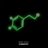 Chemistry (Extended Mix)