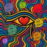 Pimp House, Vol. 12 - Summer of Love - Vibe Check