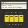 The Long Goodbye (Inc. Saison Remix)