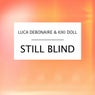 Still Blind