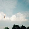 La Vita Non E Un Film