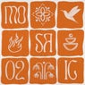 Mosaic 02