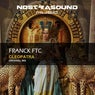 Cleopatra (Original Mix)