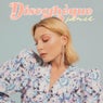 Discotheque