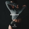 Night