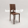 Furn of Cher EP (Deluxe Version)
