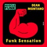 Funk Sensation
