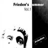 Frieden's Summer Vol.1