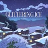 Glittering Ice