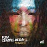 Temple Bells Remixes