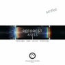 Reforest