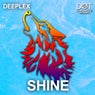 Shine