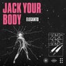 Jack Your Body