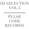 DJ Selection, Vol. 4 (All Extended Versions)