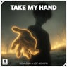 Take My Hand