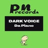 Da Piano