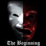 The Beginning - EP