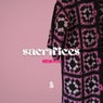 Sacrifices: The Remixes