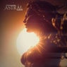 Astral