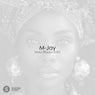 Maa (Radio Edit)