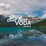Voda