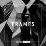 Frames Issue 14